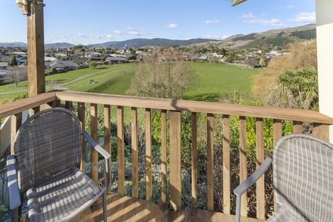 Photo of property in 54 Washbourn Drive, Richmond, 7020