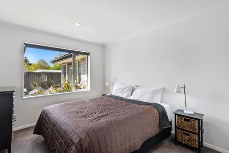 Photo of property in 18 Bateman Avenue, Bryndwr, Christchurch, 8053