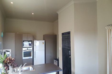 Photo of property in 26 Benhar Street, Maryhill, Dunedin, 9011
