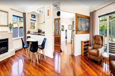 Photo of property in 310 Fergusson Drive, Heretaunga, Upper Hutt, 5018