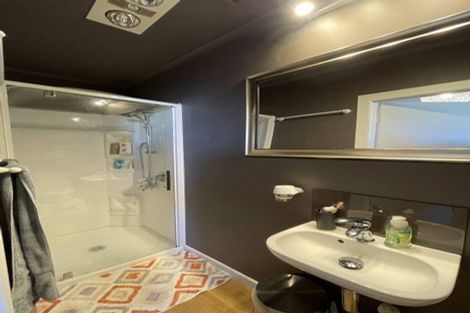 Photo of property in 33 Dee Street, Seaview, Timaru, 7910