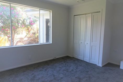 Photo of property in 34 Vernon Street, Kingswell, Invercargill, 9812