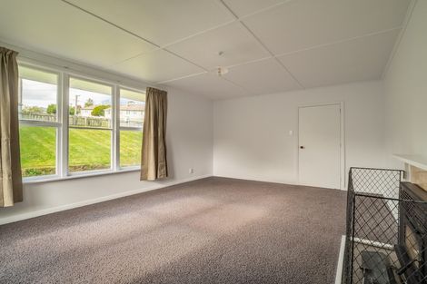 Photo of property in 24 Dover Street, Liberton, Dunedin, 9010