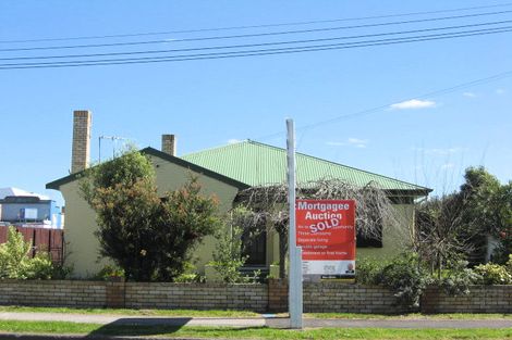 Photo of property in 9 Hakanoa Street, Huntly, 3700