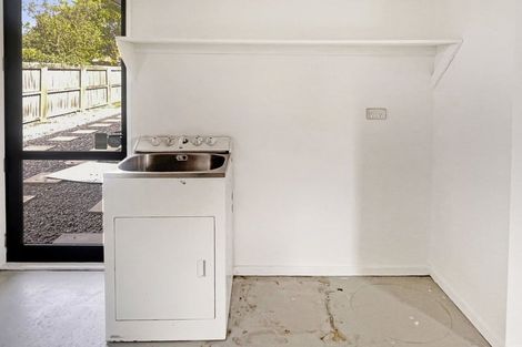 Photo of property in 6 Joe Burns Place, Wigram, Christchurch, 8042