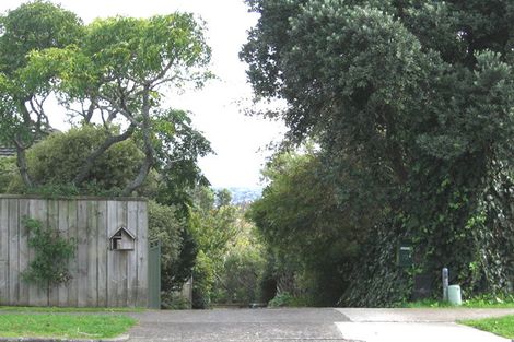 Photo of property in 1/72 Bleakhouse Road, Howick, Auckland, 2014