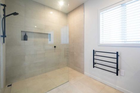 Photo of property in 11 Gonda Lane, Ocean Beach, 4294