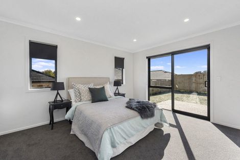 Photo of property in 34 Maanihi Drive, Rototuna North, Hamilton, 3210