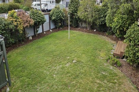 Photo of property in 1/21 Nottingham Avenue, Halswell, Christchurch, 8025