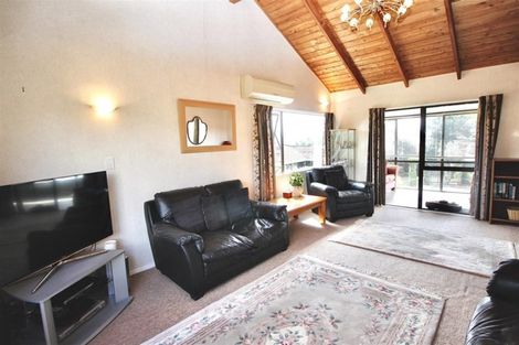 Photo of property in 16 Blackmore Drive, Lynmore, Rotorua, 3010