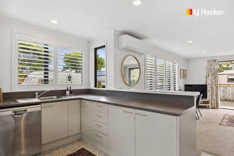 Photo of property in 14a Law Street, Caversham, Dunedin, 9012