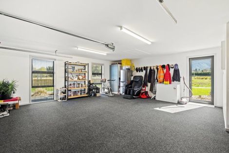 Photo of property in 24 William Jones Place, Hanmer Springs, 7334