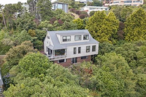 Photo of property in 1a Glengyle Street, Vauxhall, Dunedin, 9013