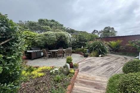 Photo of property in 12 Nagpur Terrace, Broadmeadows, Wellington, 6035