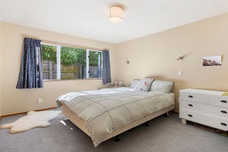 Photo of property in 14 Rob Roy Lane, Wanaka, 9305