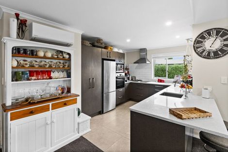 Photo of property in 5 Arbuckle Road, Frimley, Hastings, 4120