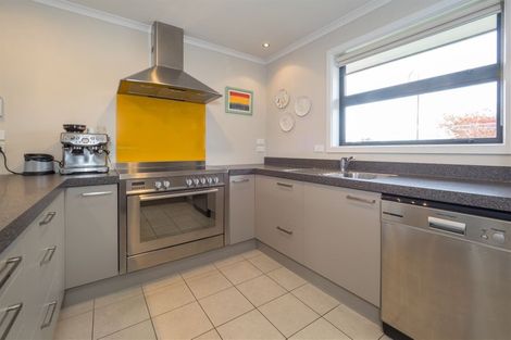 Photo of property in 11 Somerset Grove, Allenton, Ashburton, 7700