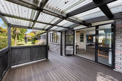 Photo of property in 1 Halcione Close, Flagstaff, Hamilton, 3210