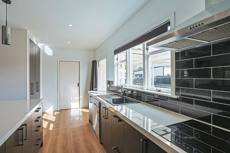 Photo of property in 309b Lovedale Road, Saint Leonards, Hastings, 4120