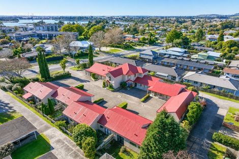 Photo of property in 15/166 Waihi Road, Judea, Tauranga, 3110