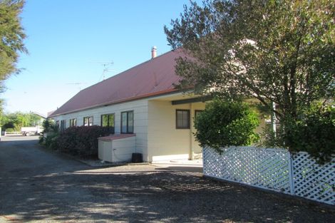 Photo of property in 16b Tudor Street, Motueka, 7120