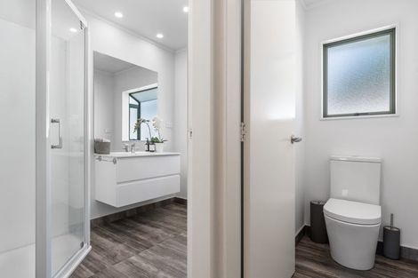 Photo of property in 44b Percy Road, Papamoa Beach, Papamoa, 3118