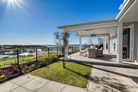 Photo of property in 3 Keiti View, Omokoroa, 3114