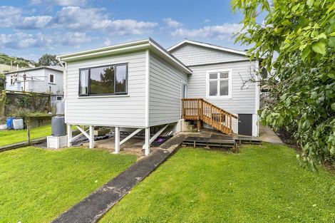 Photo of property in 13 Burnett Street, Calton Hill, Dunedin, 9012