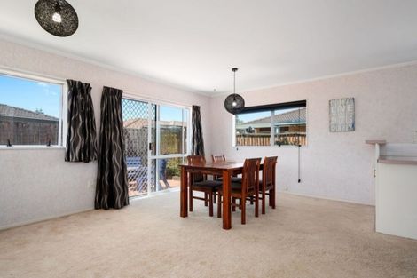 Photo of property in 40a Pacific View Road, Papamoa Beach, Papamoa, 3118