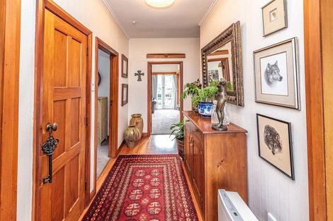 Photo of property in 11 Nixon Street, Whanganui East, Whanganui, 4500