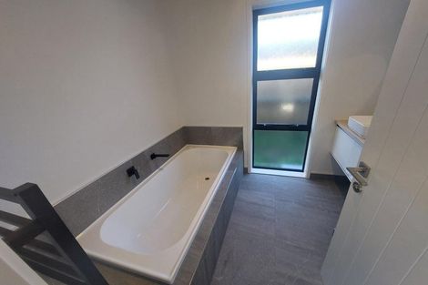 Photo of property in 9 Westbrook Avenue, Rolleston, 7615