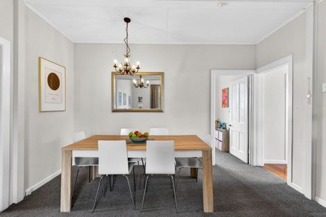 Photo of property in 707 Victoria Street, Parkvale, Hastings, 4122