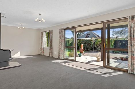 Photo of property in 51a Lagan Street, Belfast, Christchurch, 8051