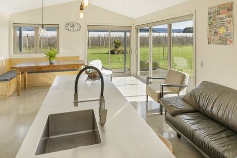 Photo of property in 51 Lodder Lane, Riwaka, Motueka, 7198