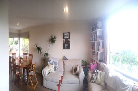 Photo of property in 15 Bandipur Terrace, Broadmeadows, Wellington, 6035