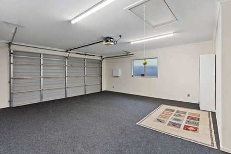 Photo of property in 5 Fairway Oaks Drive, Waikanae Beach, Waikanae, 5036