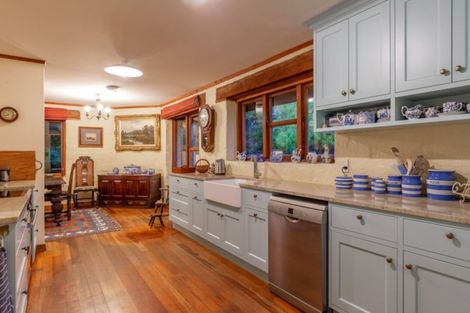 Photo of property in 140 Neal Road, Spring Creek, Blenheim, 7273