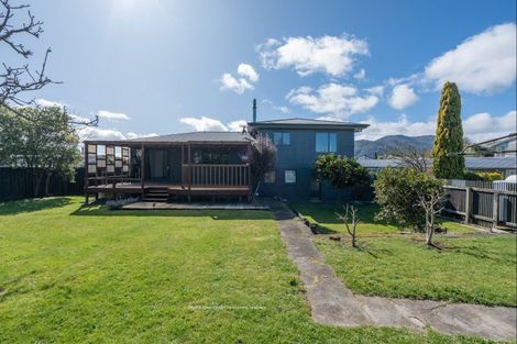 Photo of property in 198 Taharepa Road, Tauhara, Taupo, 3330