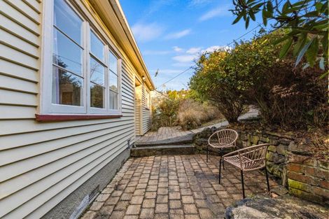 Photo of property in 42 Prospect Bank, Wakari, Dunedin, 9010