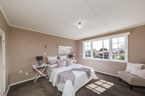 Photo of property in 590 Church Street, Terrace End, Palmerston North, 4410