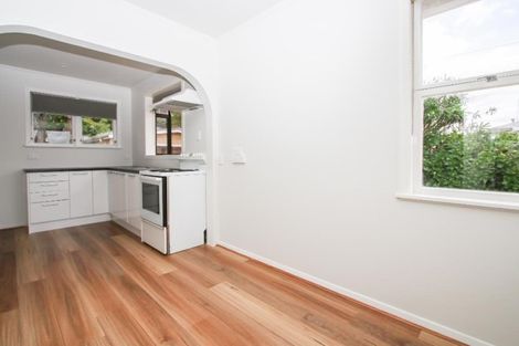 Photo of property in 10 Priscilla Crescent, Melville, Hamilton, 3206