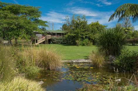 Photo of property in 15 Dekker Road, Omanawa, Tauranga, 3173