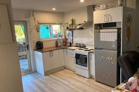 Photo of property in 15a Taylor Road, Papamoa Beach, Papamoa, 3118