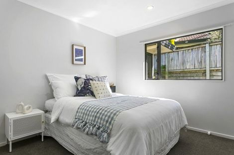 Photo of property in 26 The Grove, Nukuhau, Taupo, 3330