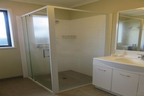 Photo of property in 292b Seaforth Road, Waihi Beach, 3611