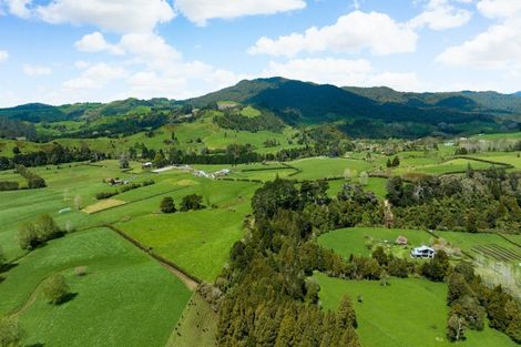 Photo of property in 100 Franklin Road, Waihi, 3682