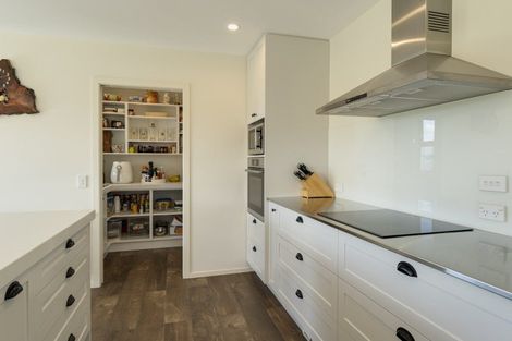 Photo of property in 390c Letts Gully Road, Letts Gully, Alexandra, 9393