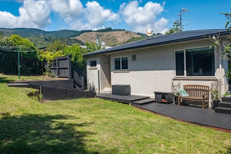 Photo of property in 5 Kingsley Place, Richmond, 7020