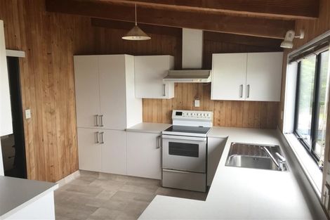 Photo of property in 258 Whirinaki Road, Eskdale, Napier, 4182