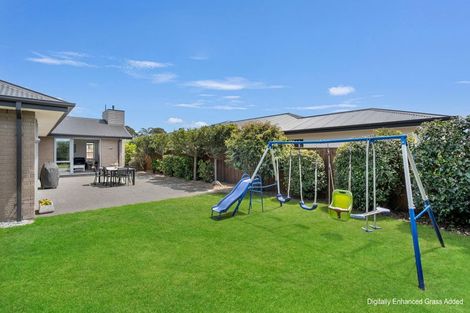 Photo of property in 10 Pahua Street, Pegasus, 7612